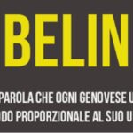 belinone1