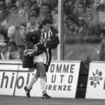 france 80